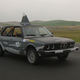 Illustration for article titled 24 Hours Of LeMons Arse Freeze-A-Palooza Über Gallery: The Bavarian Hordes